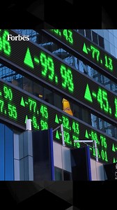 Serial entrepreneur Eric Lefkofsky turned his attention to health tech after his wife’s breast cancer diagnosis, leading him to establish Tempus AI in 2015. #Forbes #HealthTech | Forbes Middle East English | Facebook