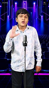 162K views · 2K reactions | Patni cooler Ki Tarah hoti hai funny Indian idol reels 藍  #firhadhakim #funny #fbpost2025 #reels | Firhad Hakim | Facebook