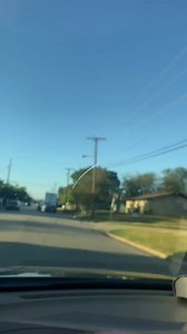 69K views · 195 reactions | Everman Task Force & special division is even hot today #fortworthtexas #dfw #fortworth #fortworthtx | Funky Town Uncut | Facebook