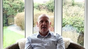 A professional matchmaker has encouraged people to form real life connections and stay off dating apps this Valentine's Day. Hugh Redmond is the founder of 2connect.ie, a matchmaking service based in Dublin for all age groups. His business has been running for over a decade, with a 75 per cent success rate for those who attend his matchmaking events.The week leading up to Valentine's Day is the busiest time of the year for Hugh. | Dublin Live