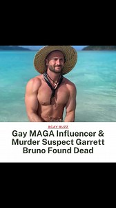 2.6K views · 74 reactions | A life of luxury. A legacy of...