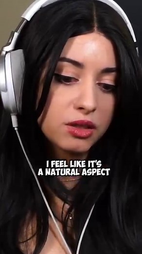 26K views · 413 reactions | If women can fart, men can cry | Sweet Anita | Facebook