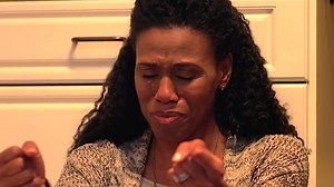 ‘War Room’ Trailer