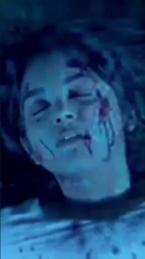 Mission 118(2022) New Released full Hindi Dubbed Movie #nevi Thomas#Kalyanram