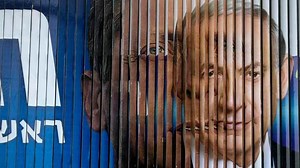 How the parties stand on the Israeli-Palestinian peace process | The Jerusalem Post