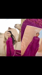 4.1K views · 23 reactions | Rang rasia marjanda beautiful  article available befresh 2024 ۔۔۔۔۔۔۔۔۔۔۔۔۔۔۔۔۔۔۔۔۔۔۔۔۔۔۔۔۔۔۔۔۔۔#rangrasia #RangRasiyaLawn #rangrasialuxurylawn #rangrasiyapremium #rangrasiyacarnation #rangrasia #chikankari | Brands By SamZeee | Facebook