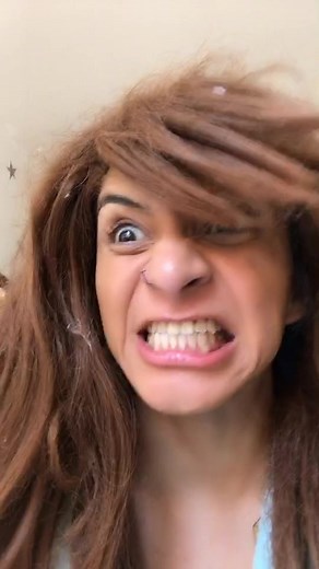 ¿USTEDES CREEN QUE EW #fotogenicos ? JAJAJAJAA Hasta enojada sale bien la cñora JAJAJAAJ