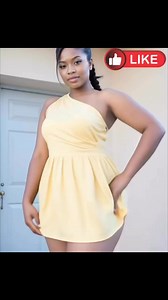 Hey 👋 buddy and beautiful lady | The Plug