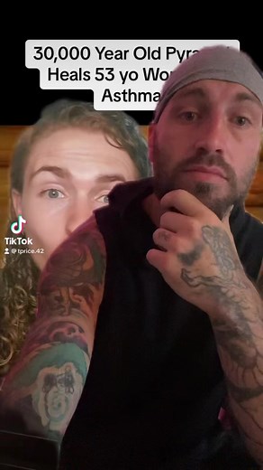 190 reactions · 91 shares | #pyramids #sacredgeometry #interesting #Bosnia #lostknowledge #losttechnology | Taylor Price | Facebook