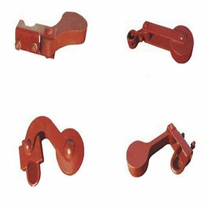 [Hot Item] Advanced Dust Control Hammer for Efficient Surface Solutions