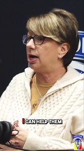 Watch the full episode: https://youtu.be/eUsfGtcqO7U We dive into the MyCAA process, a $4,000 scholarship for military spouses, and explore numerous other scholarships that often go unnoticed, like the AER scholarship. Don't miss out on financial opportunities in your education journey! #MyCAA #MilitarySpouseSupport #Scholarships #EducationFunding #VeteranResources #AERScholarship #FinancialAid #ScholarshipOpportunities #MilitaryFamilies #GrantSuccess | JRTC and Fort Polk