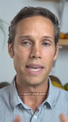 1.9K views · 18 reactions | Use nutrition tracking software to monitor your fat intake. If you follow a low-fat diet like me, it's crucial to keep track.  | Mastering Diabetes | Facebook