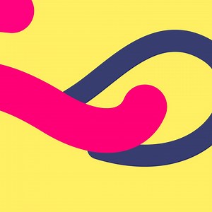 Be sure to catch the beautiful Steffi Brink this Friday at 4:50PM at the #KlikKlub DStv Channel 303 | Disney Africa Channels | Facebook