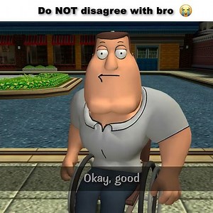 Annie are you okay? #sonic #memes