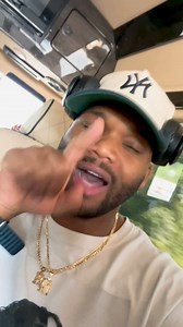 41K views · 1.2K reactions | Omg!! Yall…  www.nkbontour.com GO NOW! Tickets sales drop tomorrow 朗 | Notkarltonbanks | Facebook