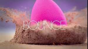 beautyblender Blend Baby Blend, 3 Piece Set – Makeup Sponge, Sponge & Brush Cleanser, Cleansing Silicone Scrub Mat, Professional Blending Application, Vegan & Cruelty Free, Made in the USA