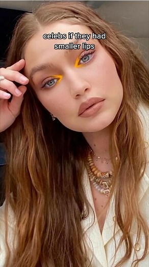 💉💋Lip filler is one of the most popular aesthetic treatments these celebrities get! From subtle enhancements to full, luscious lips, we’ve all admired those before and after transformations. But here’s the best part: you don’t have to be a celebrity to achieve a red-carpet-worthy pout! 🌟 At Nude Aesthetics, we specialize in custom lip filler treatments that: 👄Add volume and plumpness 👄Define your natural shape 👄Create symmetry for a flawless look Ready to enhance your confidence with the p