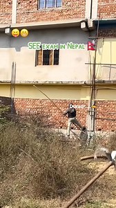 12K views · 106 reactions | Technology in nepal來 | Jokes in Nepal | Facebook