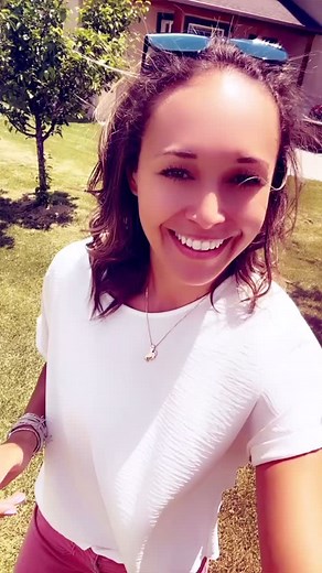 Coming Soon | Room to Roam Over 5 pristine acres offering space, serenity, and an exceptional oversized shop — all just moments from town. ✨ This rare opportunity combines privacy with convenience, and it’s hitting the market today. Kehaulani Lauren Rust 970.274.1351 @western_slope_real_estate_ #comingsoon #rifleco #acreage #shop #lovewhereyoulive | Kehaulani Rust. Realtor