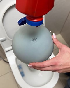 Why washing is better than wiping  | Zenith | Facebook