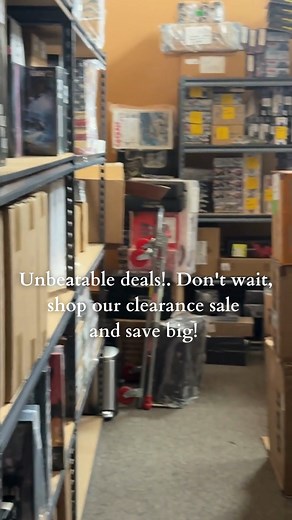 Calling all superhero fans! Our action figure clearance sale is here! From Mezco to Hasbr , we've got all your favorites at unbeatable prices. Shop now and add to your collection! 💪🦸‍♀️ #SuperheroFans #ClearanceSale #UnbeatablePrices #AddToYourCollection #ShopNow #onetwelfthscale #smallbusinessbigdreams #getsome | BlackOPS|Toys