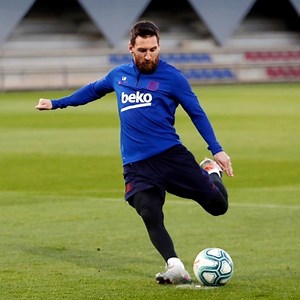 79K views · 385 shares |  TOP ⚽  October Which is your favorite? | FC Barcelona | Facebook