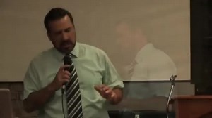 "Falta ya muy poco para vernos" hermoso canto por el pastor Arturo Quintero. Dios te bendiga 🙏🏻 | Iglesia Adventista Del Séptimo Día Maranata: Cristo viene