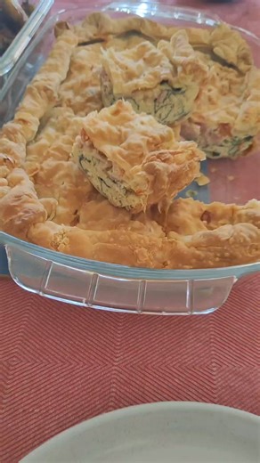 9.7K views · 380 reactions | Home cooked Easter dinner made from yours truely  my MA 﫶 I'll have this home cooked dinner over any restaurant eat out anyday  | J DUBB | Facebook