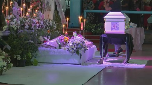 Catch e.tv News every Monday to Friday at 8 PM for breaking updates, in-depth analysis, and stories that matter to you. Don’t miss out—stay ahead, stay informed! 📺✨ | e.tv