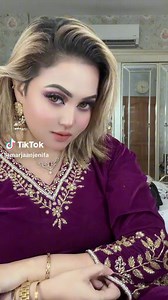 7.6K views · 34 reactions | MaShaAllah Client | Blueish | Facebook