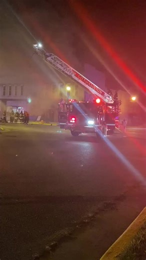 1K views · 31 reactions | Clinton Indiana | Vigo County Scanner | Facebook