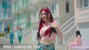 Introducing some PPOP MVs from the Philippines😎🇵🇭 Asian Vibes ASEAN Culture & History | Discover ASEAN