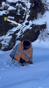 🙆‍♂️ HAESO LESOTHO 🇱🇸 🙆‍♀️ Stunning views of Moteng pass in Lesotho with fresh snowfall 🌨️🌨️🌨️🌨️ 04 July 2025 with Wodemaya The beauty of the Mountain kingdom of Lesotho 🇱🇸 | Lenka Lenka