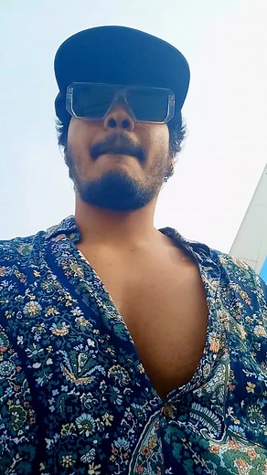 Bombai pothunna ❤️ #travel #reels #traveller #maheshmachidi #trending #viralinstagram #instadaily #instadaily #motivation #viralreels #actors #nature #cinema #memes #trolls #teluguwhatsappstatus #maheshmachidifans | The Mahesh Machidi