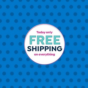 32K views | Restrictions apply. See offers. | HSN | Facebook