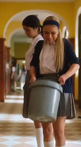 110K views · 1.3K reactions | LA NIÑA RICA ME BAÑÓ CON AGUA SUCIA DEL...