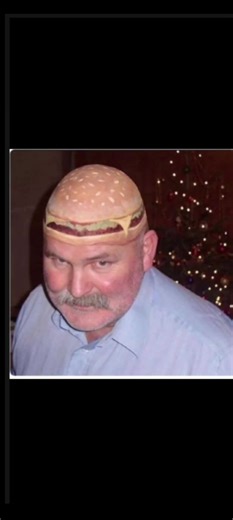 twerk.master on TikTok