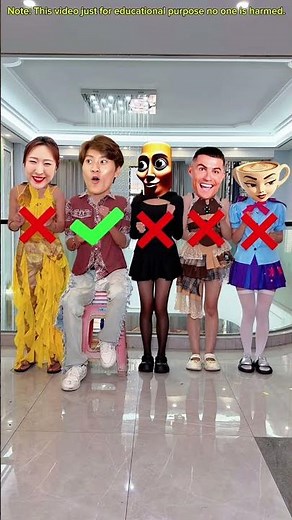 Survival Skills:SIMPLE andUSEFUL😱 #bushcraft #camping #outdoor