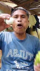 2.4K views · 86 reactions | Mga idol mok bang ta | Dongtv Adongs | Facebook