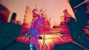 󾟭 Raw 󾟭 | Minnesota