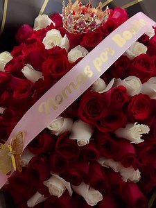 Flor Bernal Tapia on Reels