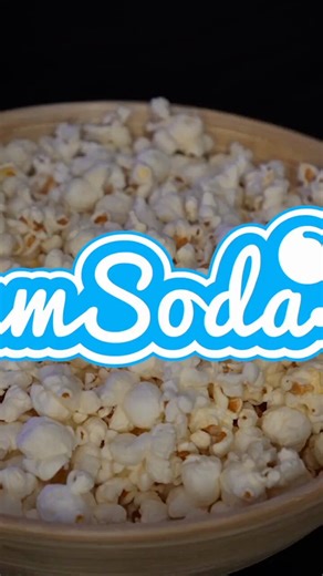 Tiny MILF Watches Her BF Turn Into a Werewolf@Freya_Von_Doom & @JayCelesto#blowjob #nsfw #cum #smalltits #doggy