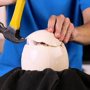 4.1M views · 1.9K reactions | We cooked different types of eggs.  | Bright Side | Facebook