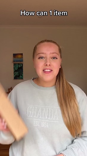 1K views | How would you use our silicone baking paper? Share your ideas and get creative! | Seed & Sprout | Facebook