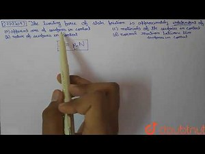 The limiting force of static friction is approximately independent of