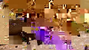 10K views · 941 reactions | Discover the little secrets of #Monemvasia, #Peloponnese & be seduced by its historic & architectural charm! #VisitGreece | Visit Greece | Facebook