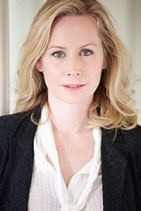 Book Megan Dodds For Celebrity Endorsement | Appearance