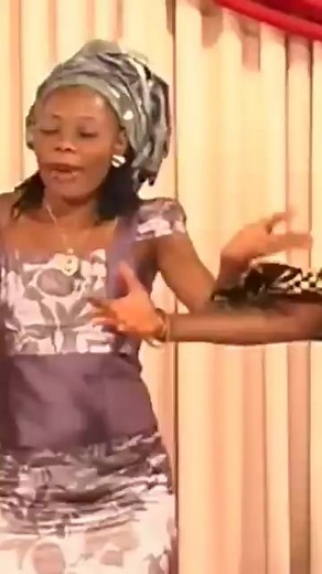 11 reactions · 3 comments | Follow Rogers All Stars for more Bro. Luke Ezeji - Agam ekele gị #highlights #gospelmusic Everyone | Rogers All Stars | Facebook