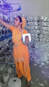 9K views · 1.6K reactions | #viral #Holi mein Madam ke banal bajar BA | Chanda Ravi Chauhan | Facebook