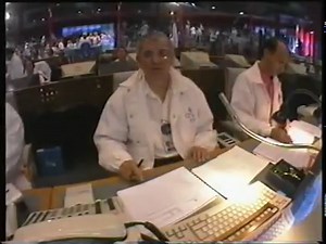 14K views · 430 reactions | June 4th - on this day in 1996, ESA -...